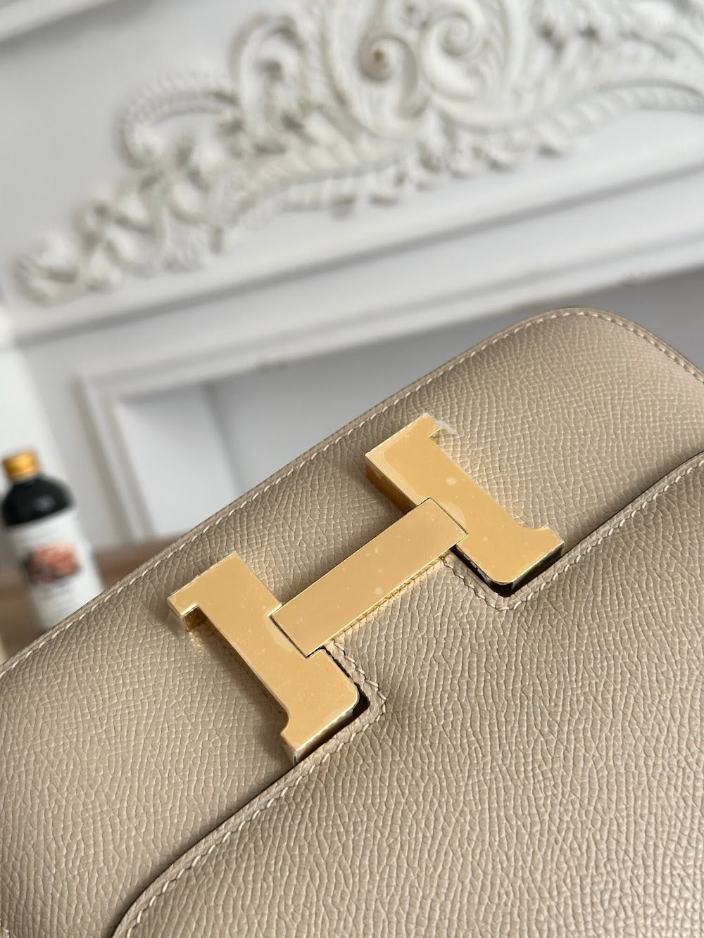 Anum Bags Hermesn Luxury Bag --118951