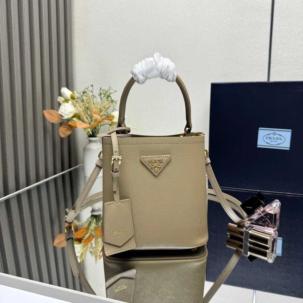 Ezyycart Bags Pradn Luxury Bag --102380