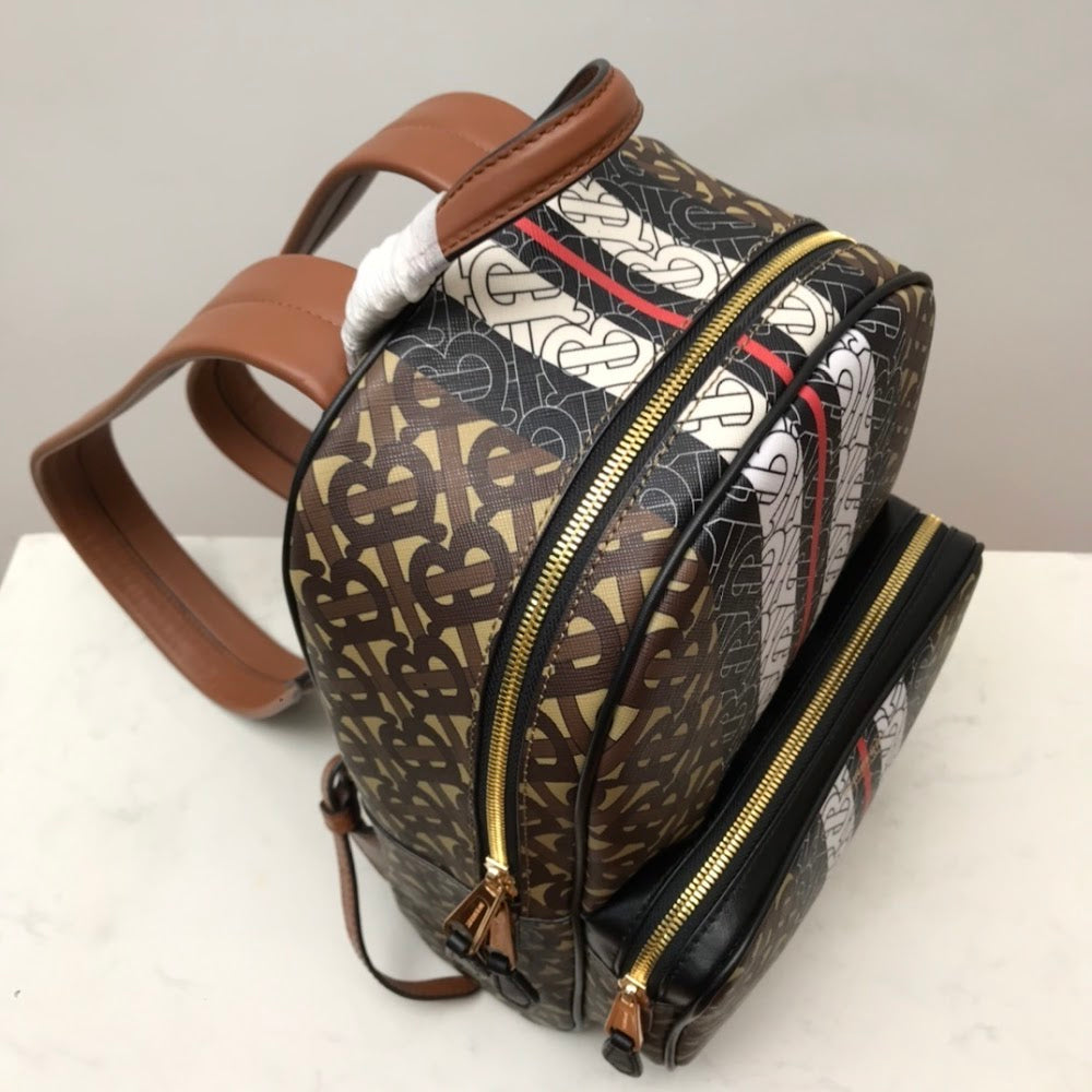 Ezyycart Bags Luxury Bag --50104