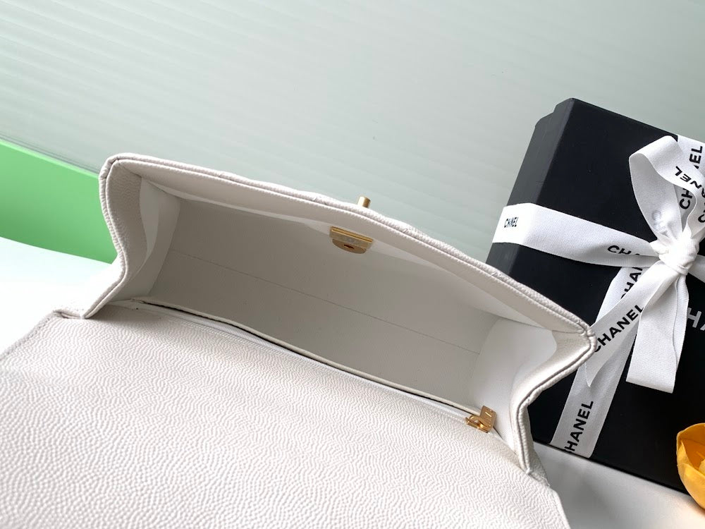 new-elite-designer-bags-nm20163
