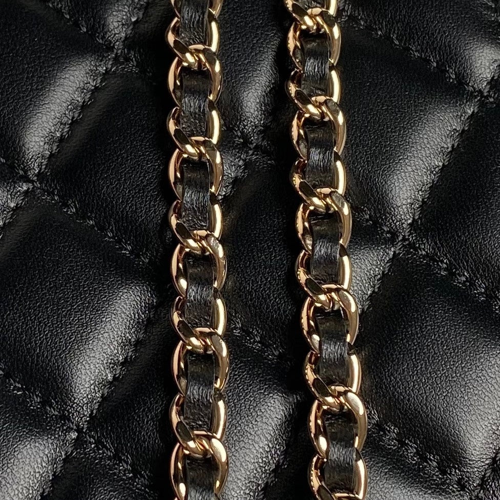 new-elite-designer-bags-nm10199