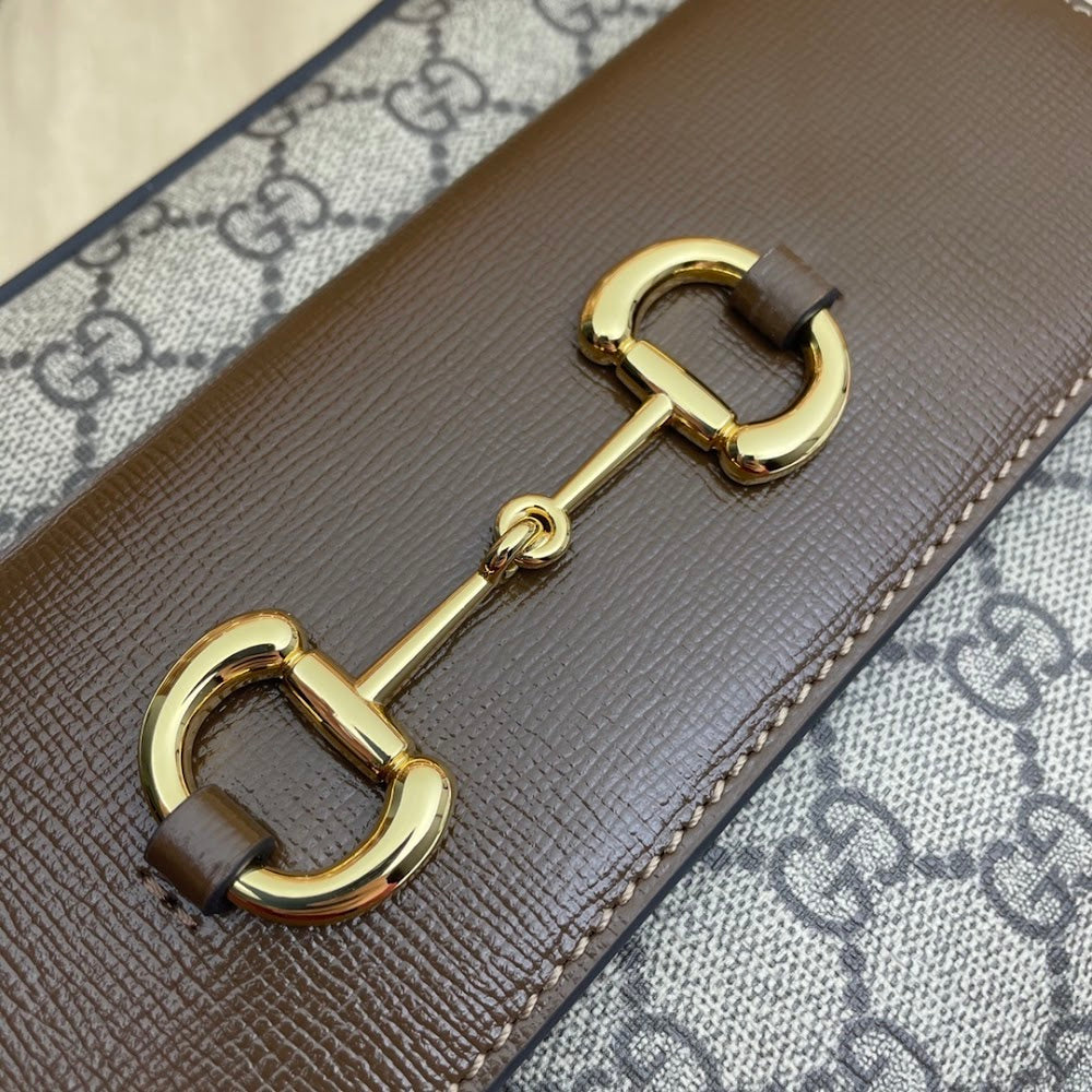 Ezyycart Bags Guccin Luxury Bag --95436