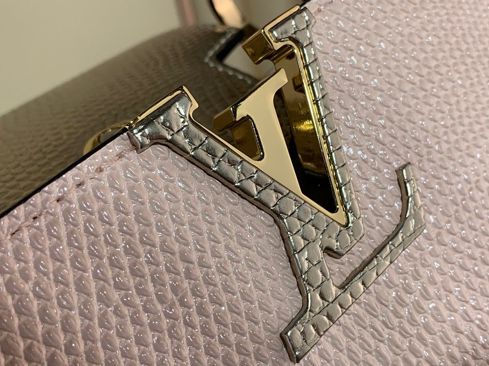 Ezyycart Bags ln Luxury Bag --56049