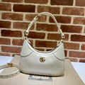 Ezyycart Bags Guccin Luxury Bag --95385