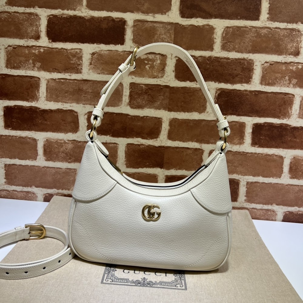 Ezyycart Bags Guccin Luxury Bag --95385
