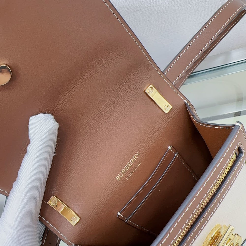 Ezyycart Bags Burberryn Luxury Bag --91615