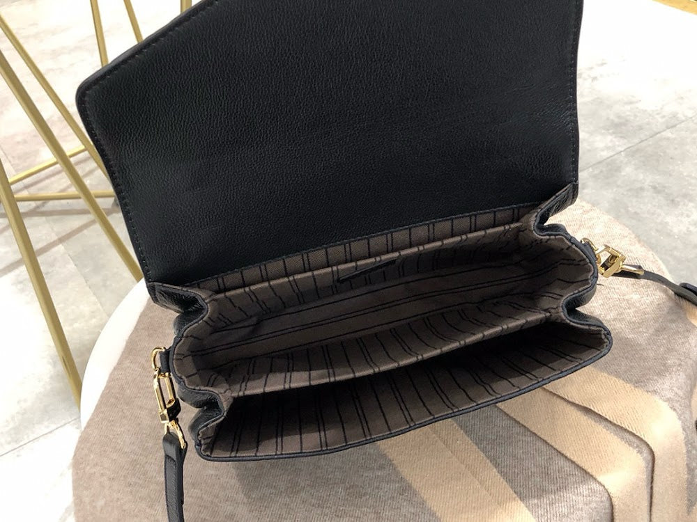 Anum Bags LVn Luxury Bag --79918