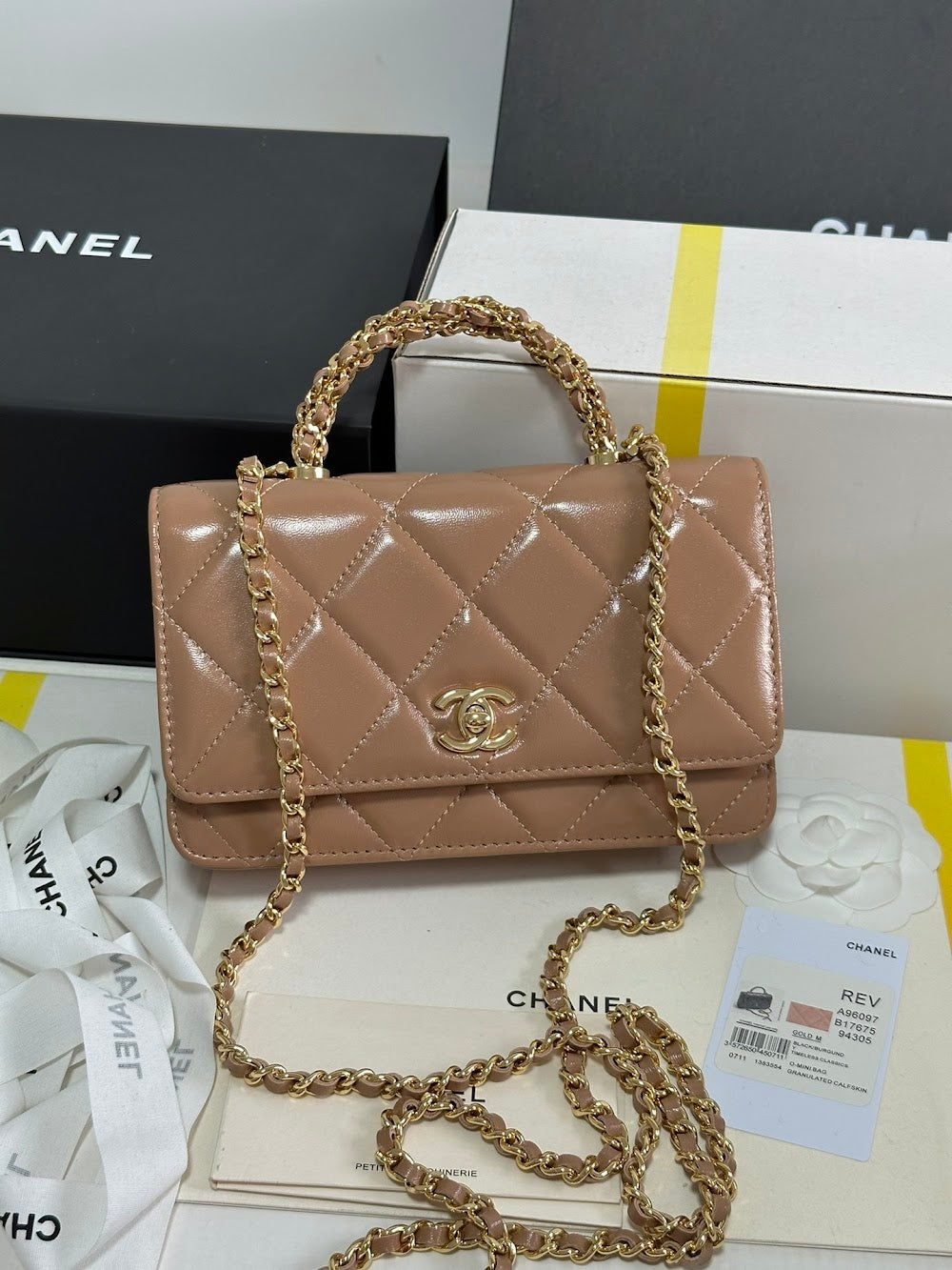 new-elite-designer-bags-nm9466