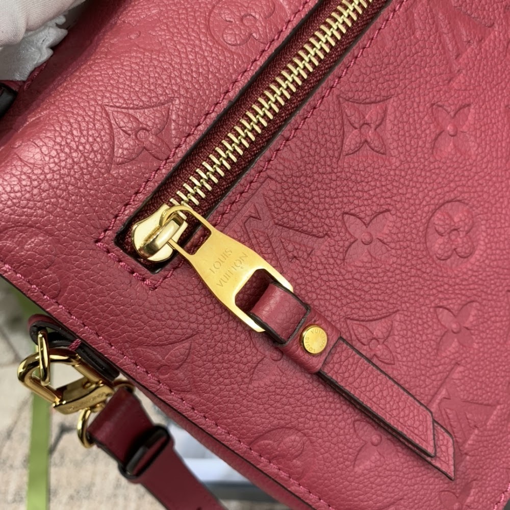 Anum Bags ln Luxury Bag --59968