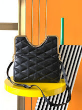 Ezyycart Bags new-elite-designer-bags-nm3316