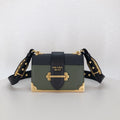 Ezyycart Bags pradn Luxury Bag --74690