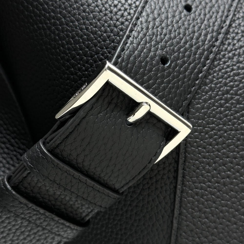 Ezyycart Bags Pradn Luxury Bag --102868