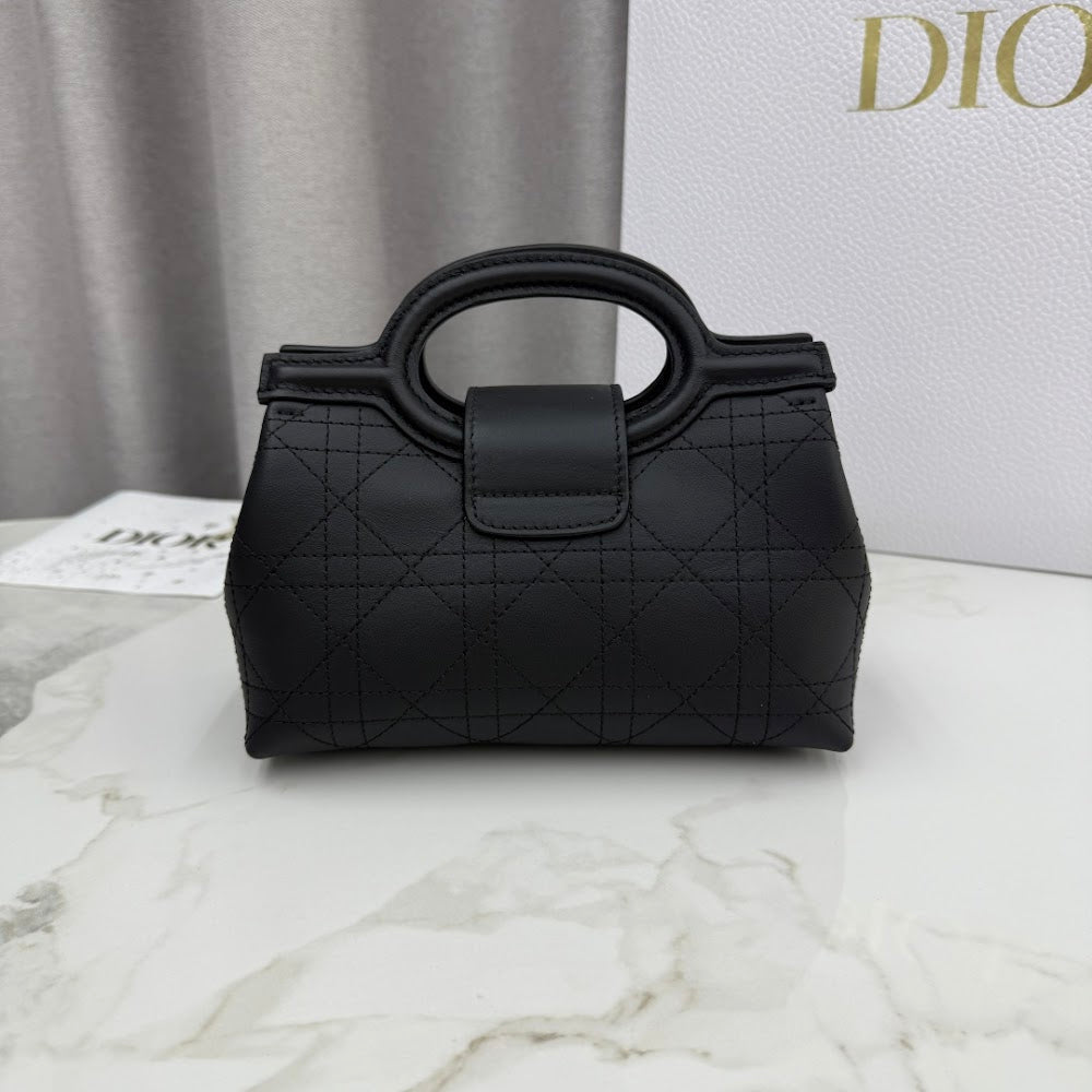 Ezyycart Bags Diorn Luxury Bag --116110