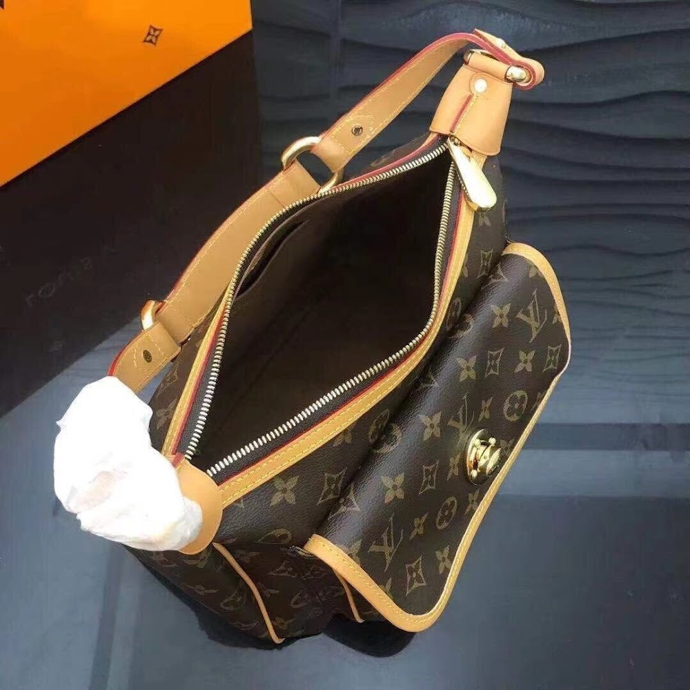 Ezyycart Bags ln Luxury Bag --60394