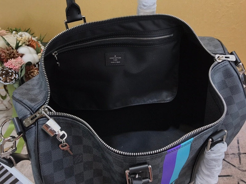 Anum Bags ln Luxury Bag --59088