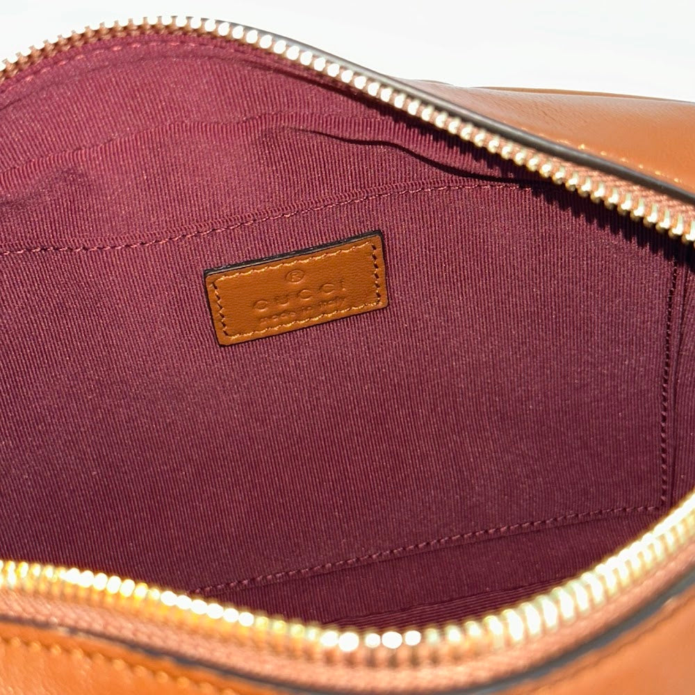 new-luxury-designer-bags-nm18370
