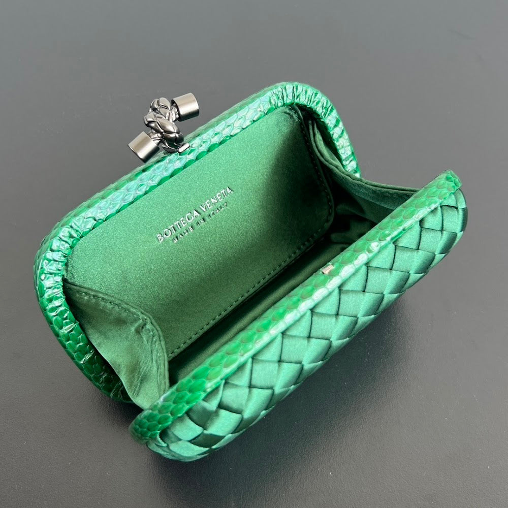 Ezyycart Bags Bottegan Luxury Bag --90152