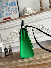 new-luxury-designer-bags-nm11606