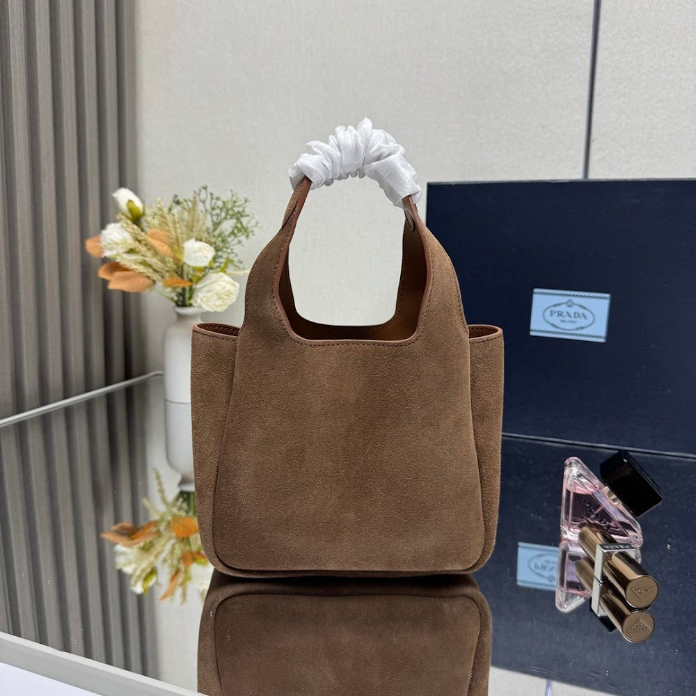 Ezyycart Bags Pradn Luxury Bag --102522