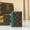 Ezyycart Bags ln Luxury Bag --56236