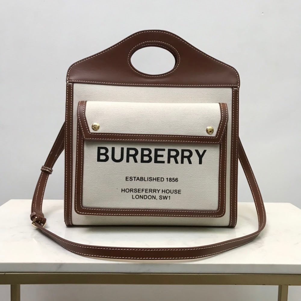 Ezyycart Bags Luxury Bag --50048