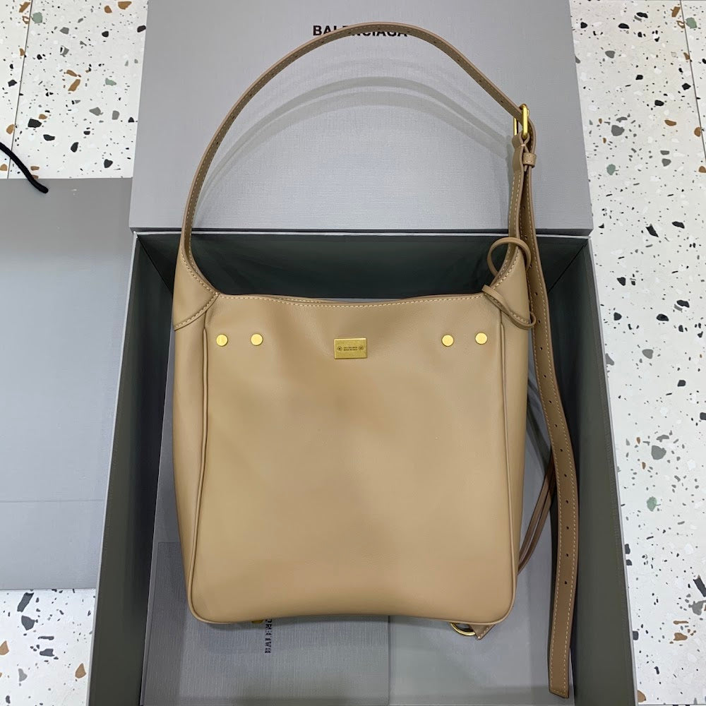 Ezyycart Bags Balenciaga Luxury Bag --110920