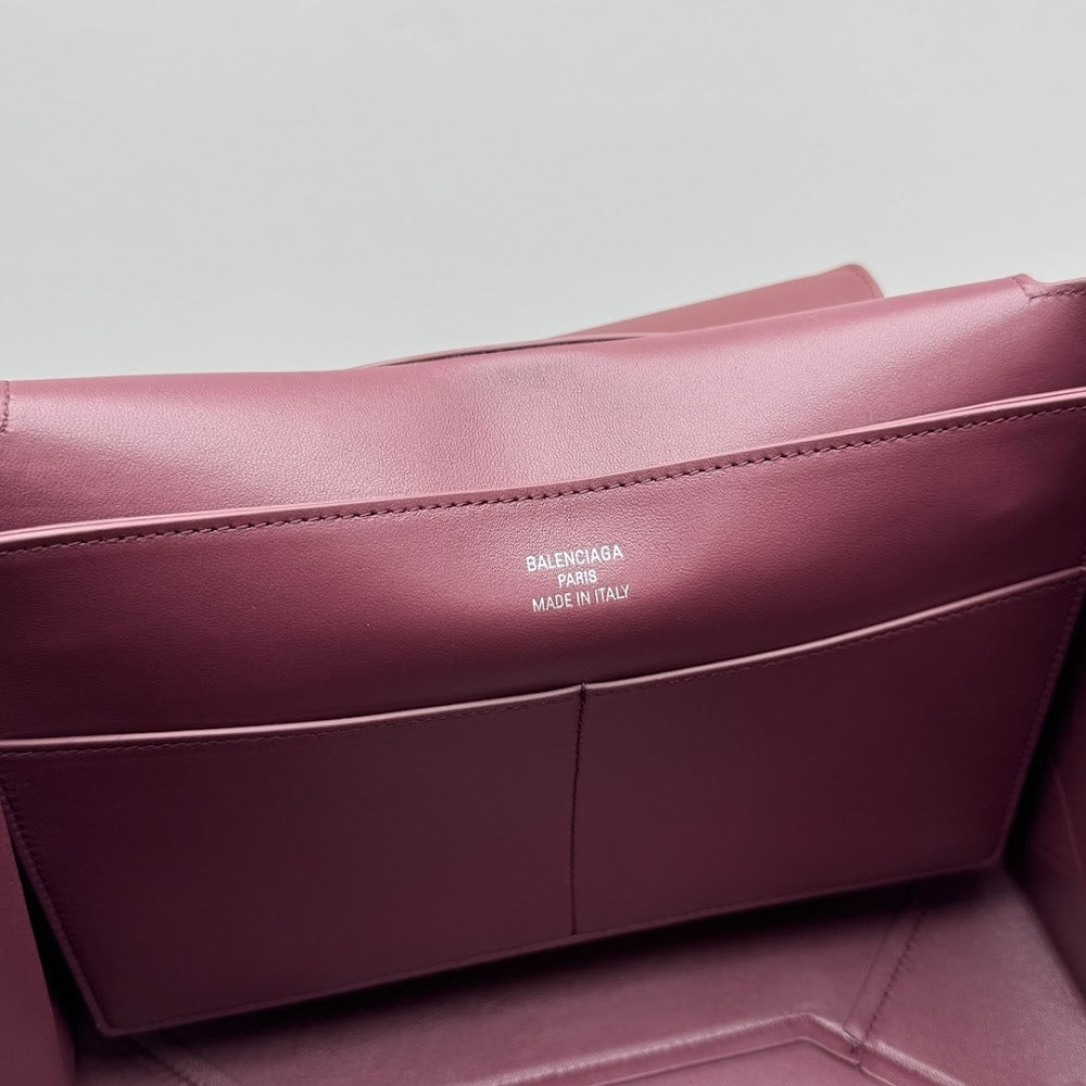 Ezyycart Bags Balenciaga Luxury Bag --110887