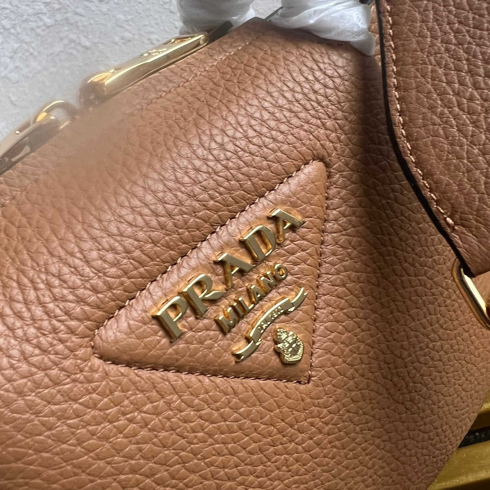 Ezyycart Bags Pradn Luxury Bag --101726