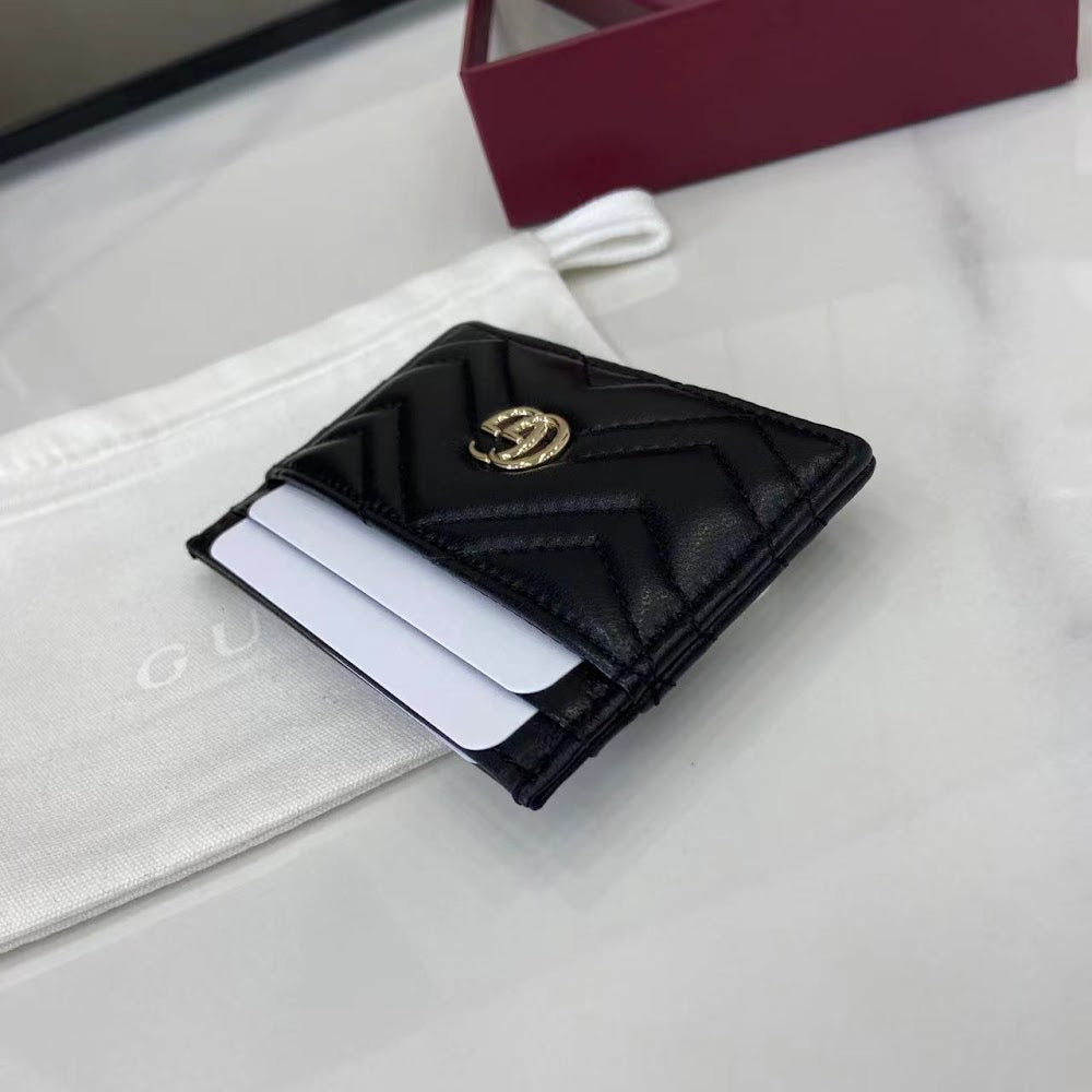 Ezyycart Bags Guccin Luxury Bag --94556