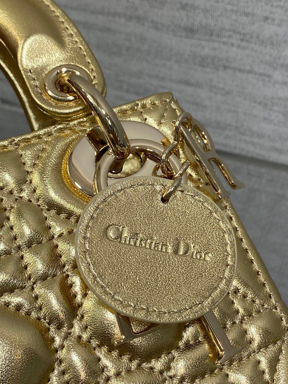 new-designer-premium-bags-nm16469