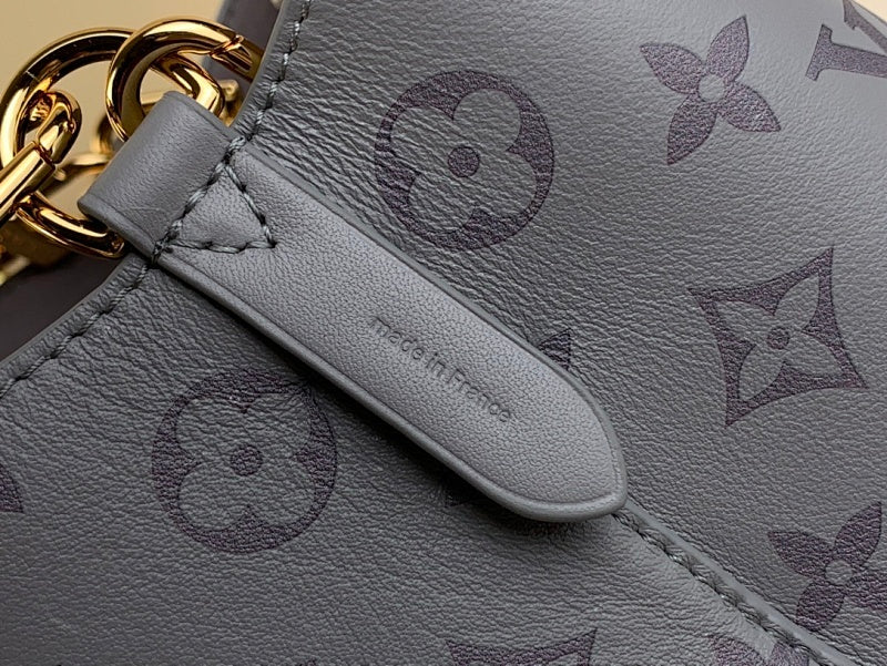 Anum Bags ln Luxury Bag --58732