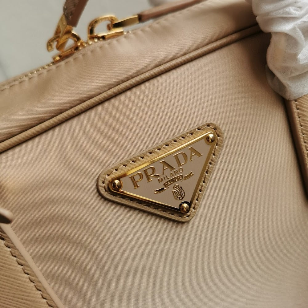 Ezyycart Bags Pradn Luxury Bag --101505