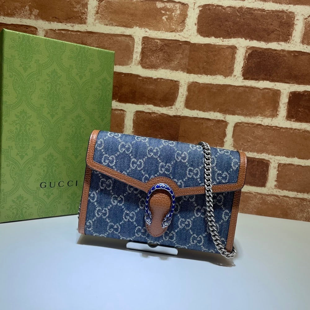 new-designer-premium-bags-nm17929