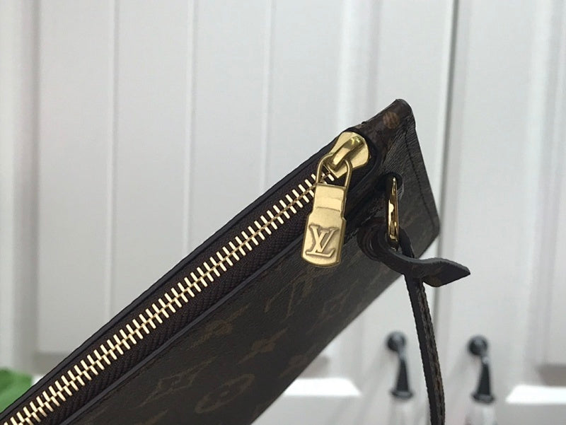 Anum Bags ln Luxury Bag --56957