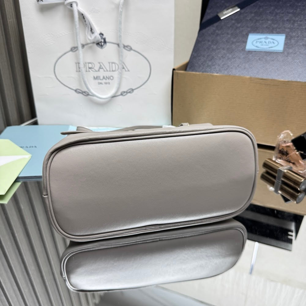 Ezyycart Bags Pradn Luxury Bag --101555