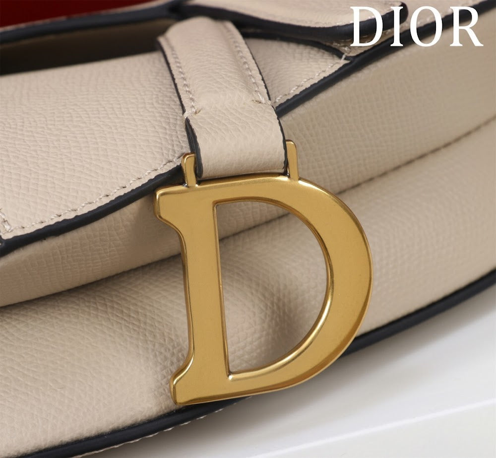 Ezyycart Bags Diorn Luxury Bag --116513