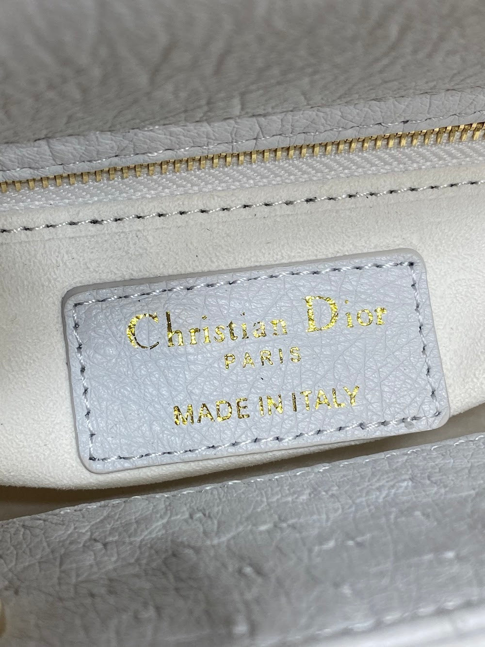 new-elite-designer-bags-nm15831