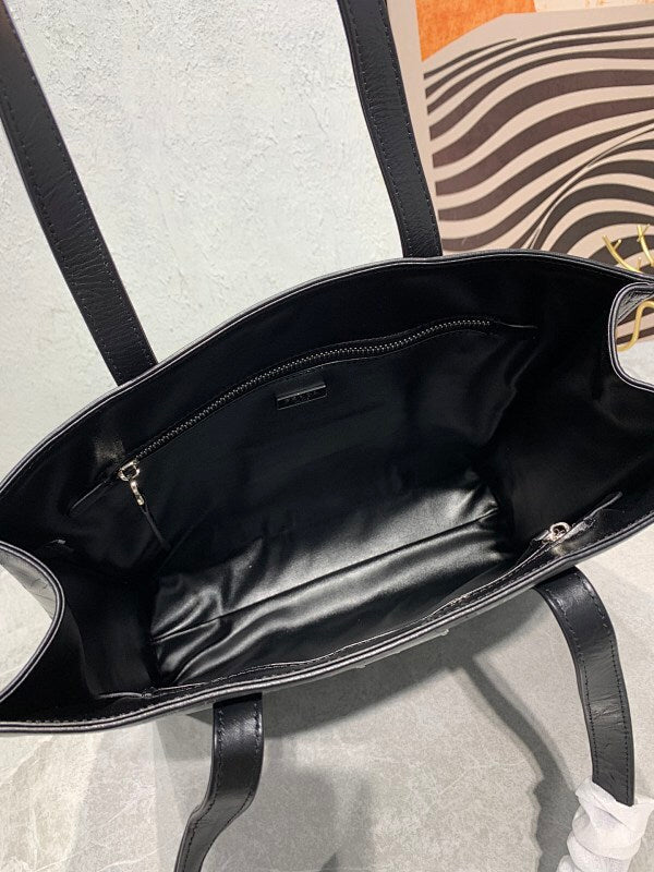 Ezyycart Bags pradn Luxury Bag --73099
