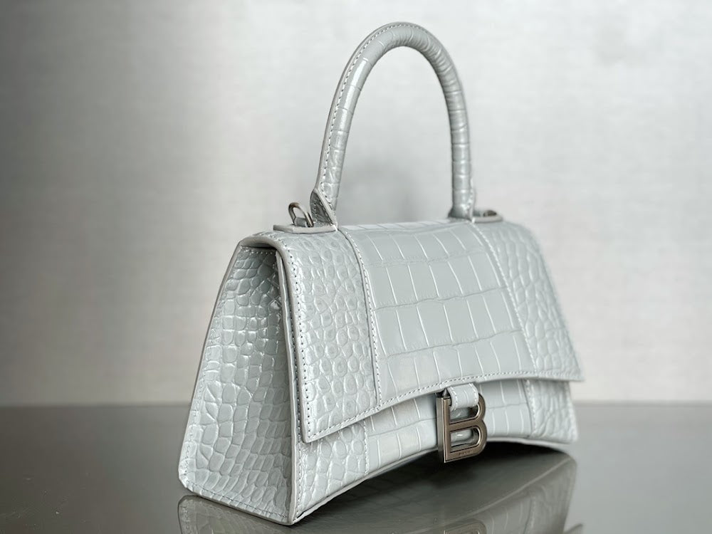 Ezyycart Bags new-designer-premium-bags-nm11211