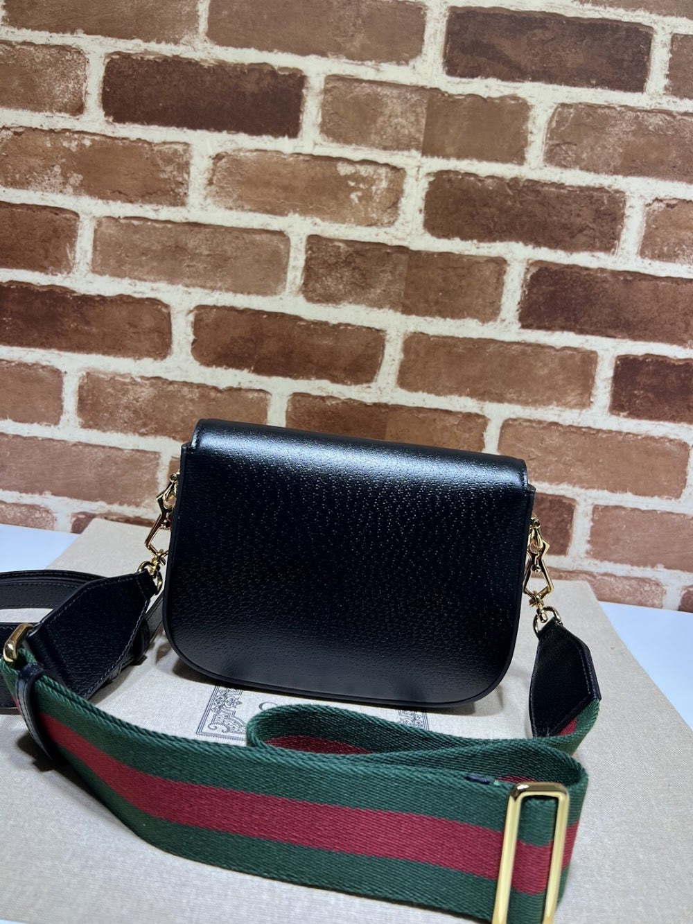new-luxury-designer-bags-nm17952