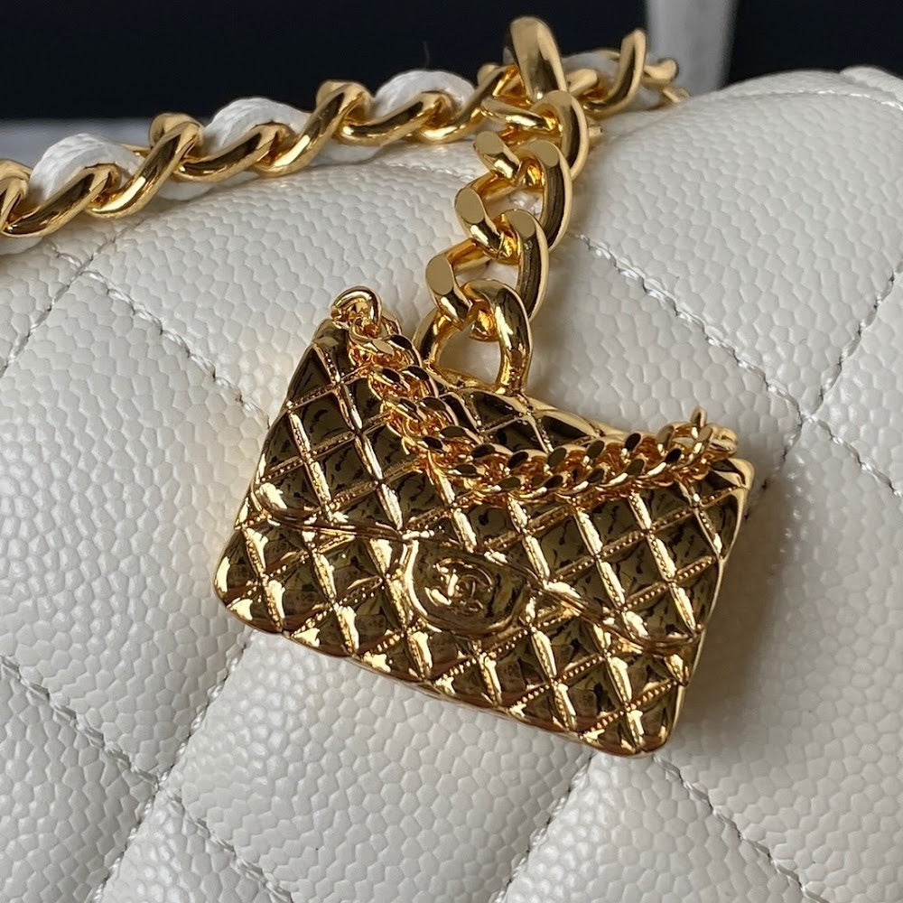 new-luxury-designer-bags-nm20585