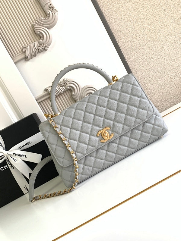 new-designer-premium-bags-nm9693