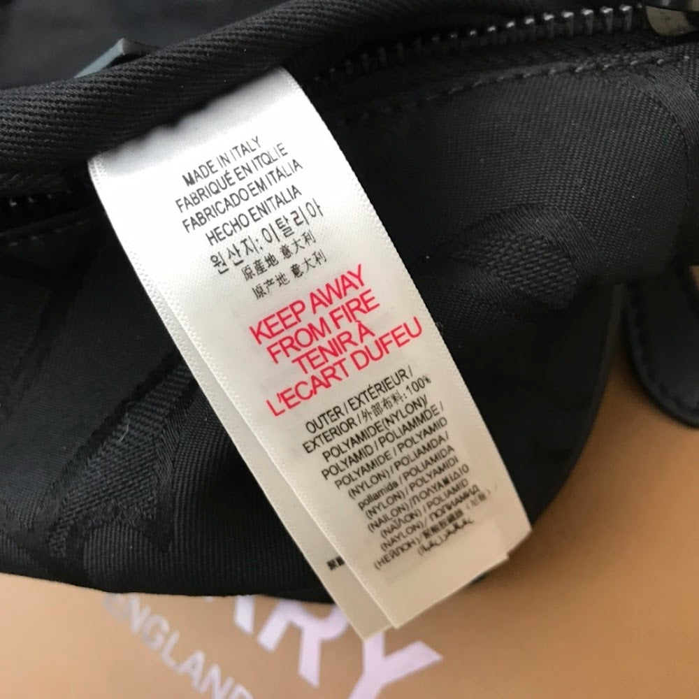 Ezyycart Bags new-elite-designer-bags-nm10380