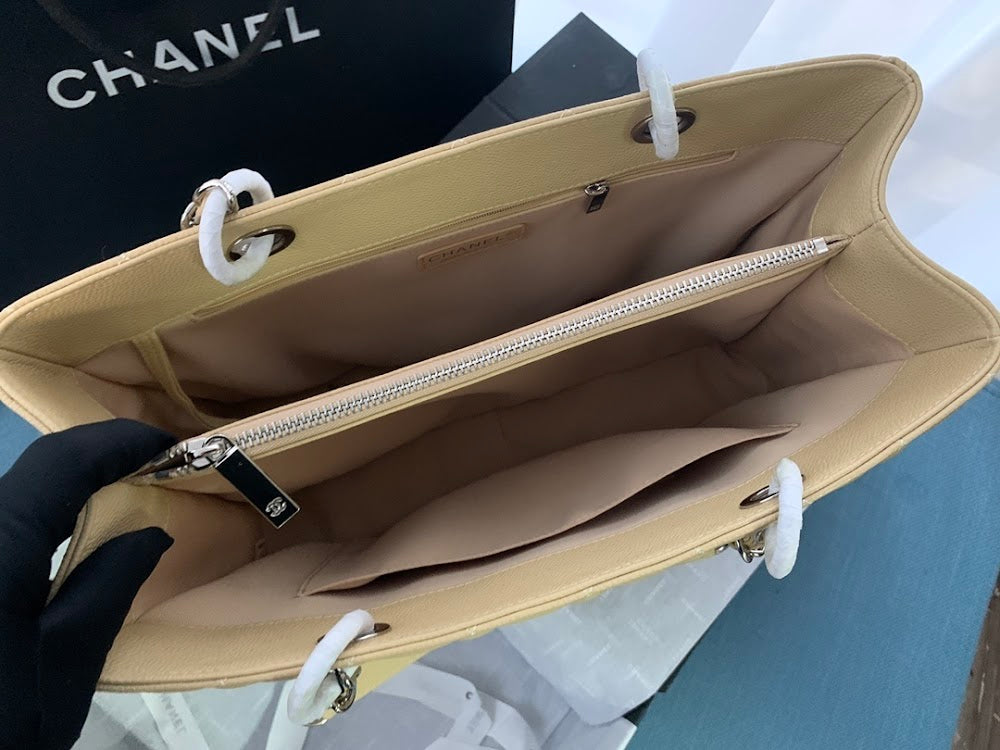 new-designer-premium-bags-nm20723