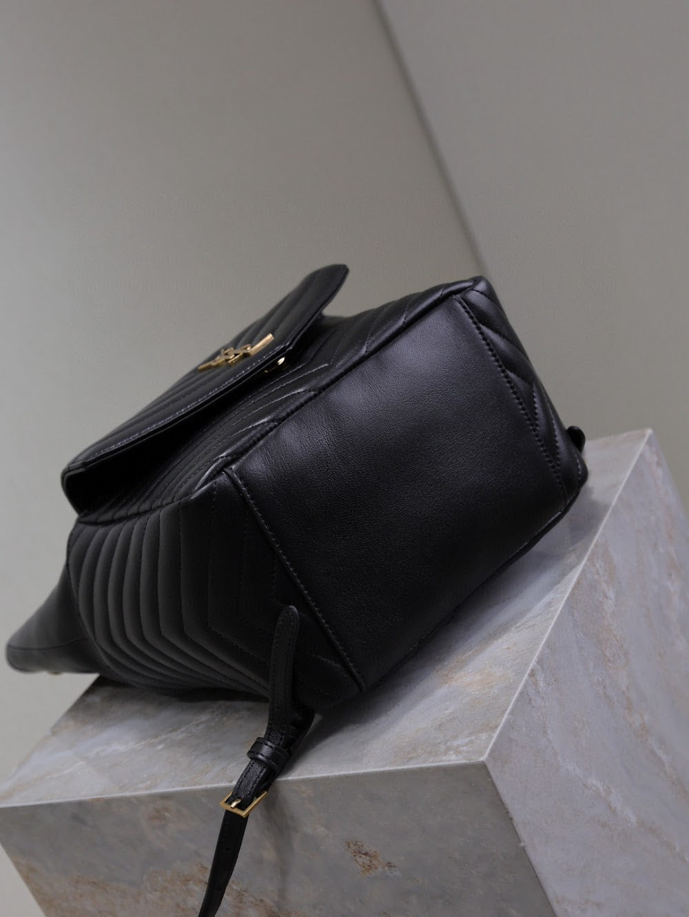 Ezyycart Bags YSLn Luxury Bag --119333