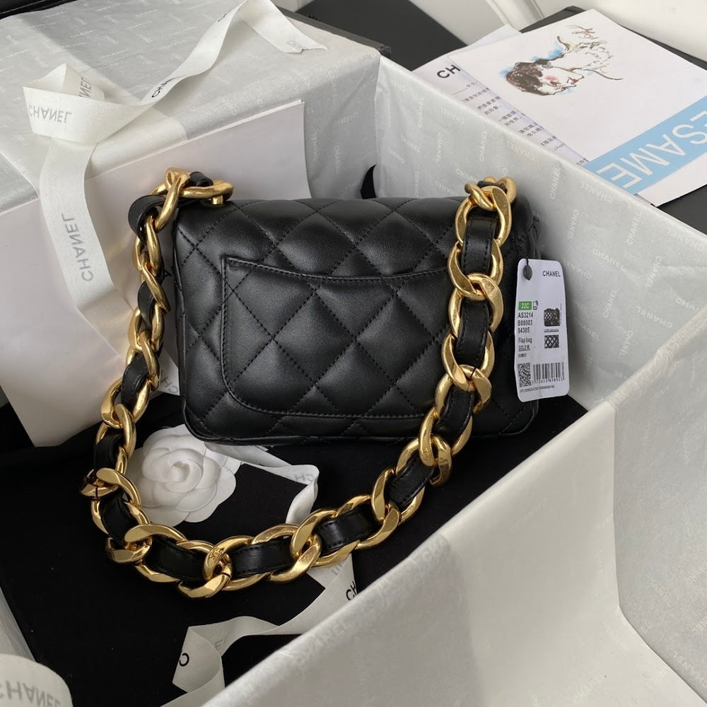 new-designer-premium-bags-nm20673