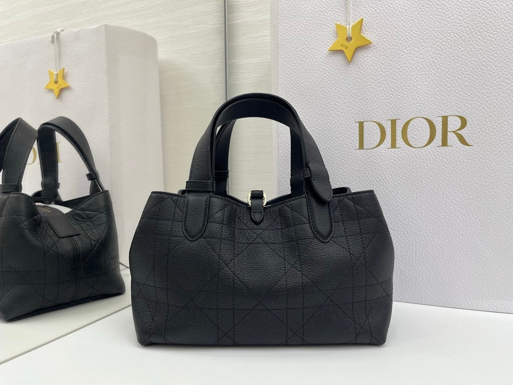 Ezyycart Bags Diorn Luxury Bag --115392