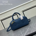 Ezyycart Bags pradn Luxury Bag --75548