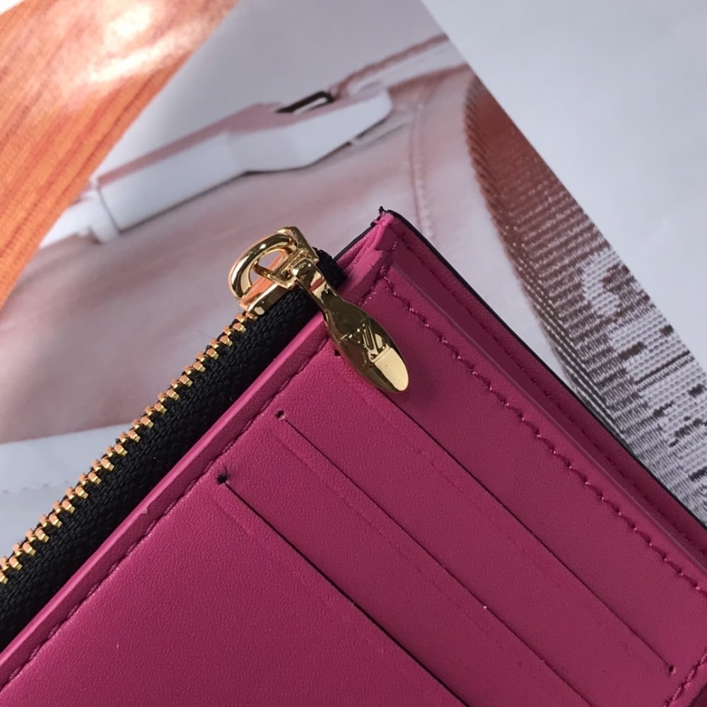 Anum Bags ln Luxury Bag --56908
