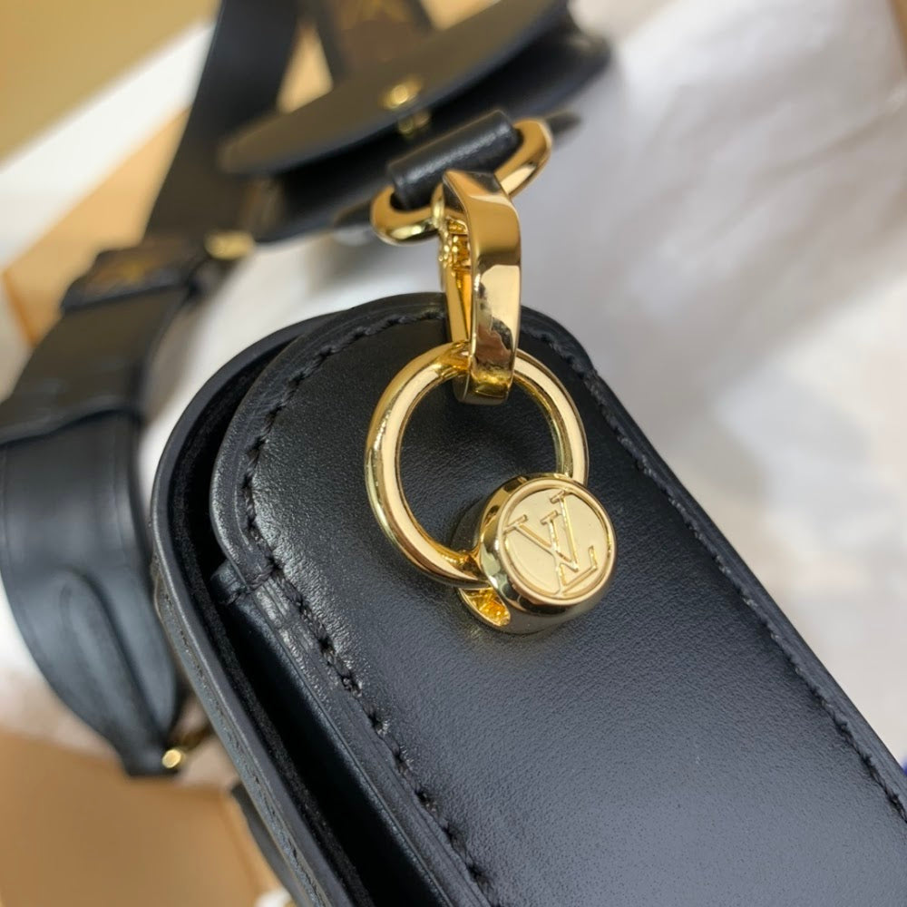 Anum Bags ln Luxury Bag --59232